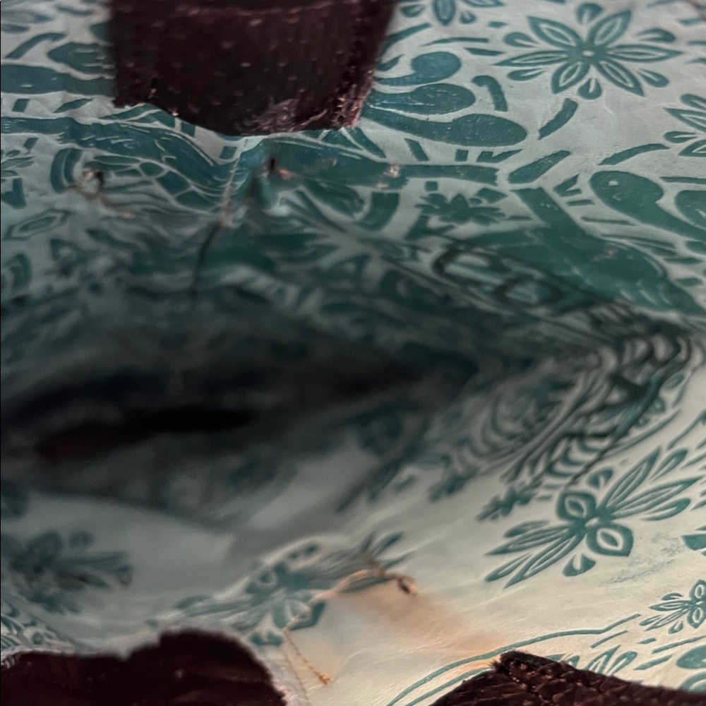 Corral Black Python Snakeskin Tall Western Cowgir… - image 12